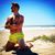 Matthew Madaule's profile image
