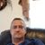 Kevin Sencindiver's profile image