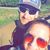 Tiffany Benedetto's profile image