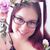 Tiffany Charlene Peguero Lara's profile image