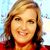Landi White's profile image