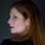 Amy Hague Mason's profile image
