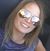 Cassandra Lettre Barbeau's profile image
