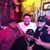 Matthew James Alvarado's profile image
