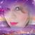 Lilia Huerta's profile image