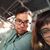 Joseph Flores's profile image