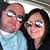 Sherry Gammons Wells's profile image