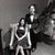 Tuan Bui's profile image