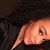Alexandra D. Santos's profile image