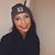 Kylee King's profile image