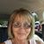 Lisa Seconder's profile image