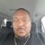 Steven Mckoy's profile image