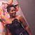 Trenecia Von's profile image