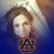 Misty Williams's profile image
