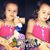 Marykay Eckert's profile image