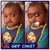 Cemetria Walker's profile image