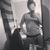 Erika Iniguez Jasey's profile image