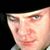 Jp Kborg's profile image