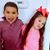 Julio-Lilly Cabrales's profile image