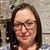 Kristen Moretti's profile image