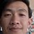 Sopheak Hong's profile image