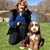 Beth Huber's profile image