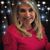 Lizette Miranda-Rivas's profile image