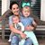 Katelyn McMillen's profile image