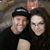 Jen N Randy Fike's profile image