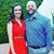 Shayla Moore Mead's profile image