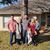 MeLinda Jones Smesny's profile image