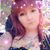 Jennifer Farber Markel's profile image