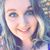 Margo Karpiak-Reavill's profile image