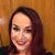 Janet Cramer Buddle's profile image