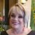 Sherry Stockwell Tarrer's profile image