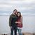 Lindsey Robinson Staniszewski's profile image