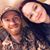Ashley Nichole Farmer's profile image