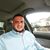 Frankie Jimenez's profile image
