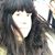 Alexandra Stella D'maris's profile image