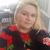 Khrystyna Elkins Million's profile image