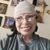Brenda Beaulieu's profile image