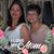 Celeste Theriot Chiasson's profile image
