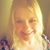 Patty Fehr's profile image