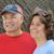 Alastair Buchanan's profile image