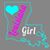 Carol N Dino Gaspard's profile image