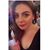 Narmina Shirinova's profile image