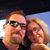 Kristoffer Hoge's profile image