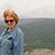 Vicki Logan Gibson's profile image