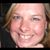 Andrea Pfister Wenk's profile image