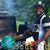 Calvin Alexander's profile image